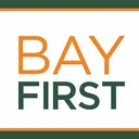 Bayfirst Financial Action