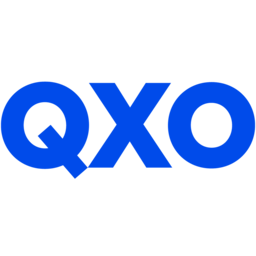 Beacon Roofing Supply, Inc. Aktie