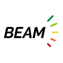 Beam Global Stock