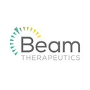 Beam Therapeutics Action