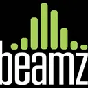 Beamz Interactive Action