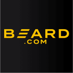 Beard Action