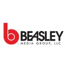Beasley Broadcast Group Action