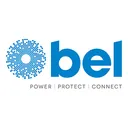 Bel Fuse B Action
