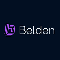 Belden Inc Aktie