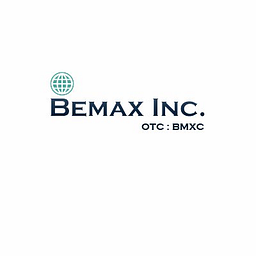 Bemax Action