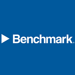 Benchmark Electronics Inc Aktie