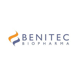 Benitec Biopharma Aktie