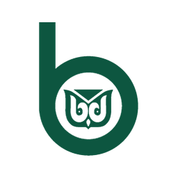 W R Berkley Corp Aktie