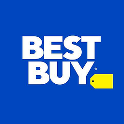 Best Buy Co Aktie