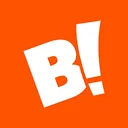 Former BL Stores Action