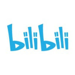 Bilibili Inc Stock