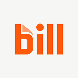 Bill com Holdings Aktie