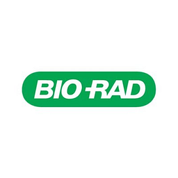Bio-Rad Laboratories A Aktie