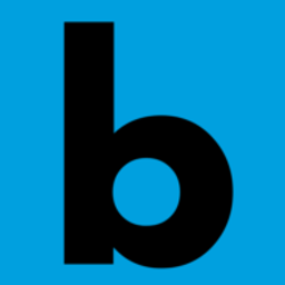 Bioethics Stock
