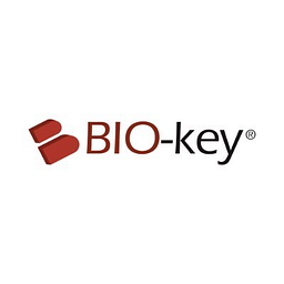 BIO-Key International Aktie