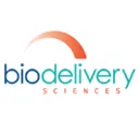 BioDelivery Sciences International, Inc. Stock