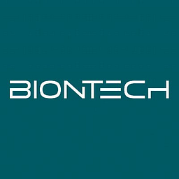 Bion Environmental Technologies
