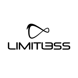 Limitless X Holdings Aktie