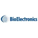 BioElectronics Stock