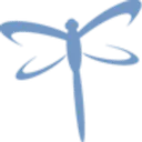 BioRestorative Therapies Action