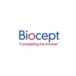 Biocept Aktie