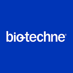 Bio-Techne Aktie