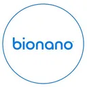 BioNano Genomics Stock