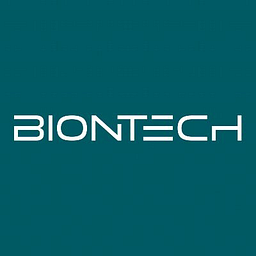 Biontech SE Aktie