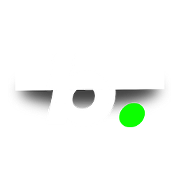 BioQuest Stock