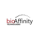 bioAffinity Technologies Action