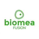 Biomea Fusion Action