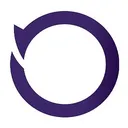 BIOAGE Labs Aksje