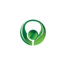 Bio Essence Action