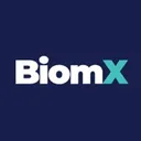 Biomx Action