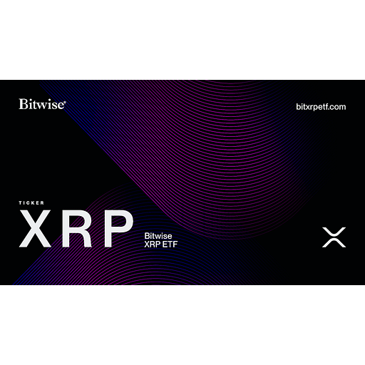 XRP