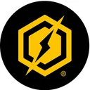 Bitcoin Depot Action