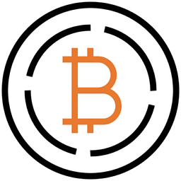 Bitmine Immersion Technologies Acción