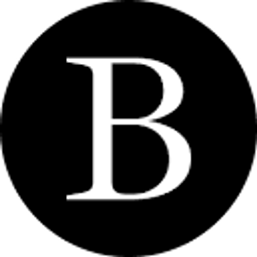 Bitwise Hyperliquid ETF