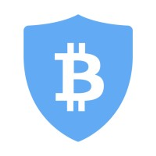 BitGo Holdings
