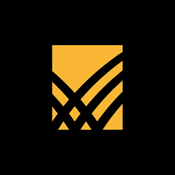 BlackLine, Inc. Aktie