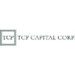 BLACKROCK TCP CAPITAL COR