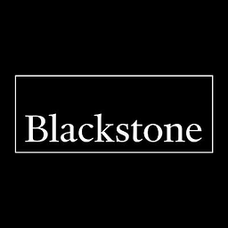 Blackstone Aktsia