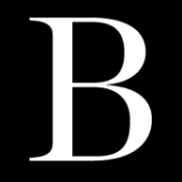 BLACKSTONE SECURED LENDIN