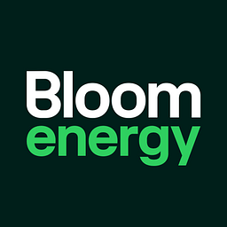 Bloom Energy Corp Aktie