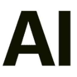 BlockchAIn Digital Infrastructure, Stock