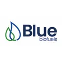 Blue Biofuels Action
