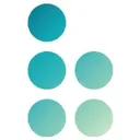 Bluejay Diagnostics Action