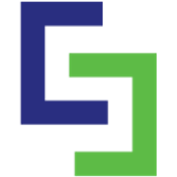 Blue Ridge Bankshares Stock