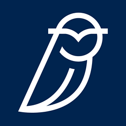Blue Owl Technology Finance